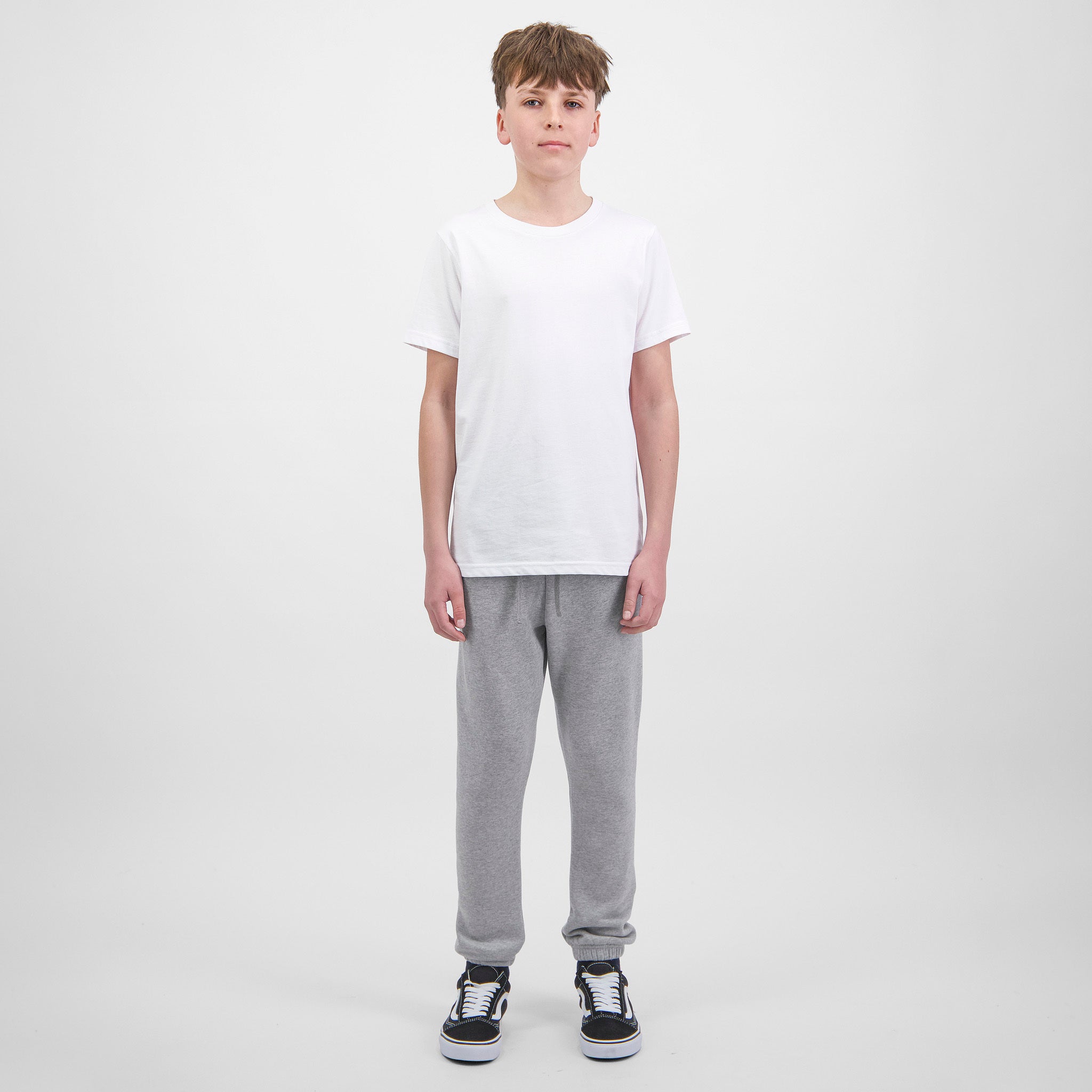 Basis Track Pant