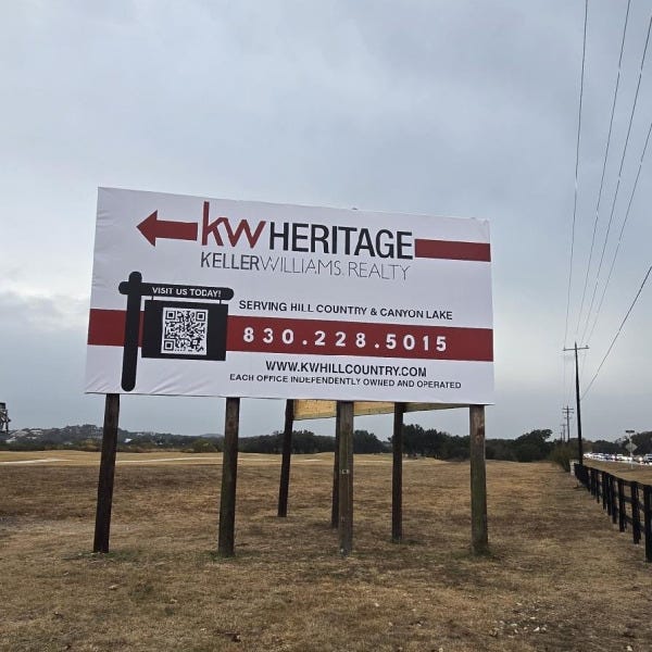 KW Heritage_Large Banner