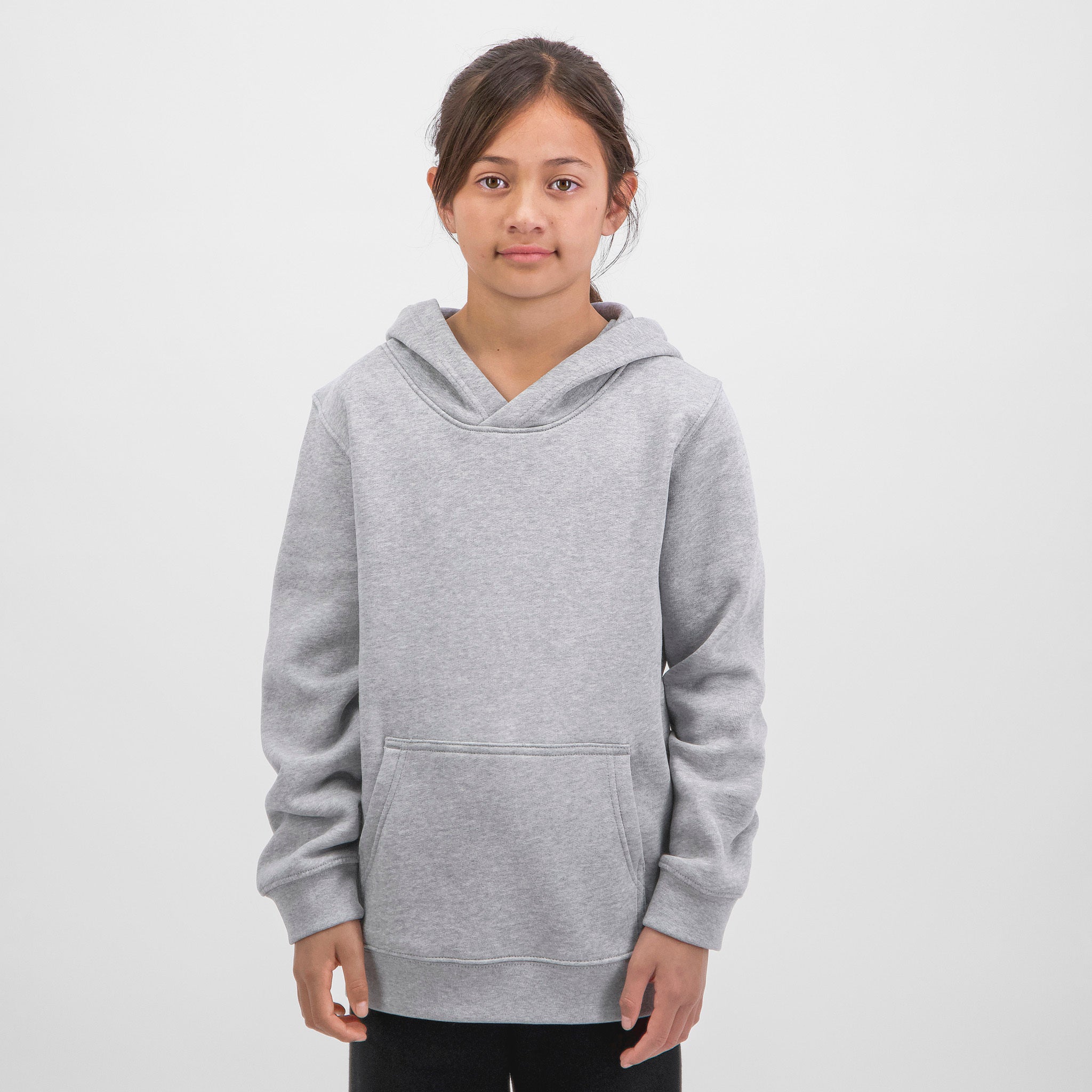 Basis Hoodie