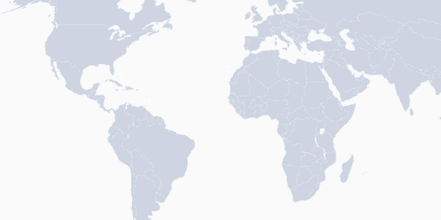 Where To Deploy: How Gorilla Dash Solved the Global Server Hosting Problem