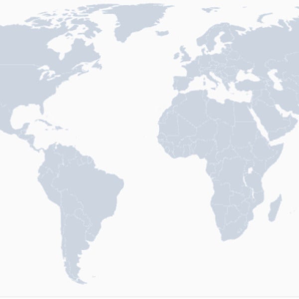Where To Deploy: How Gorilla Dash Solved the Global Server Hosting Problem