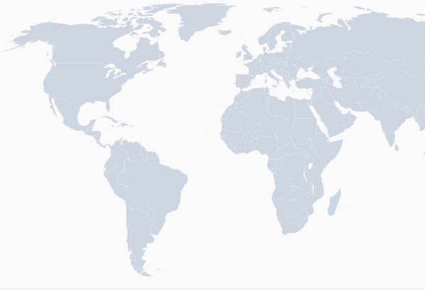 Where To Deploy: How Gorilla Dash Solved the Global Server Hosting Problem Where To Deploy: How Gorilla Dash Solved the Global Server Hosting Problem