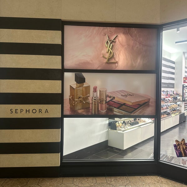 Window Graphics