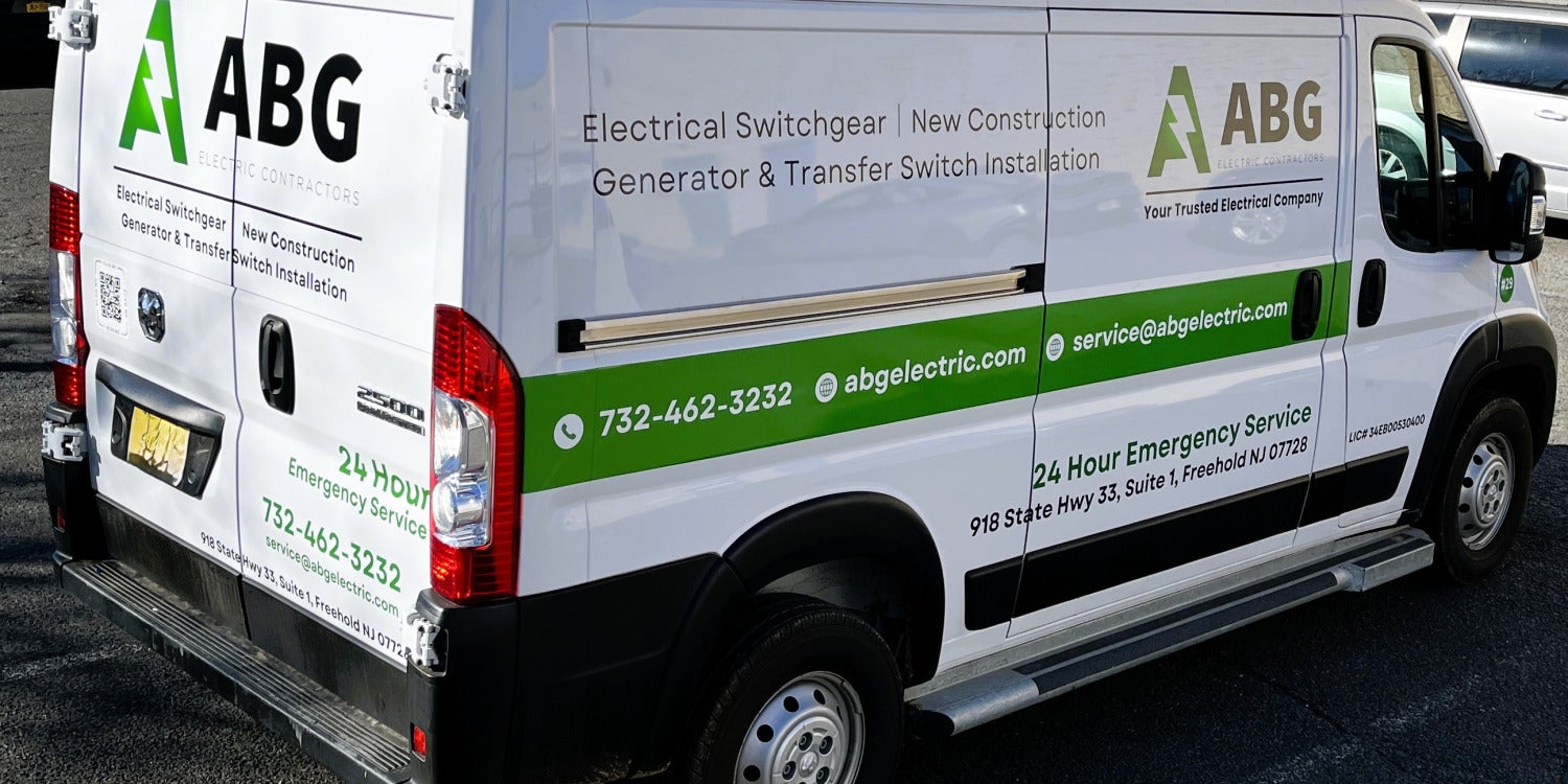 Car Signs & Vehicle Signs