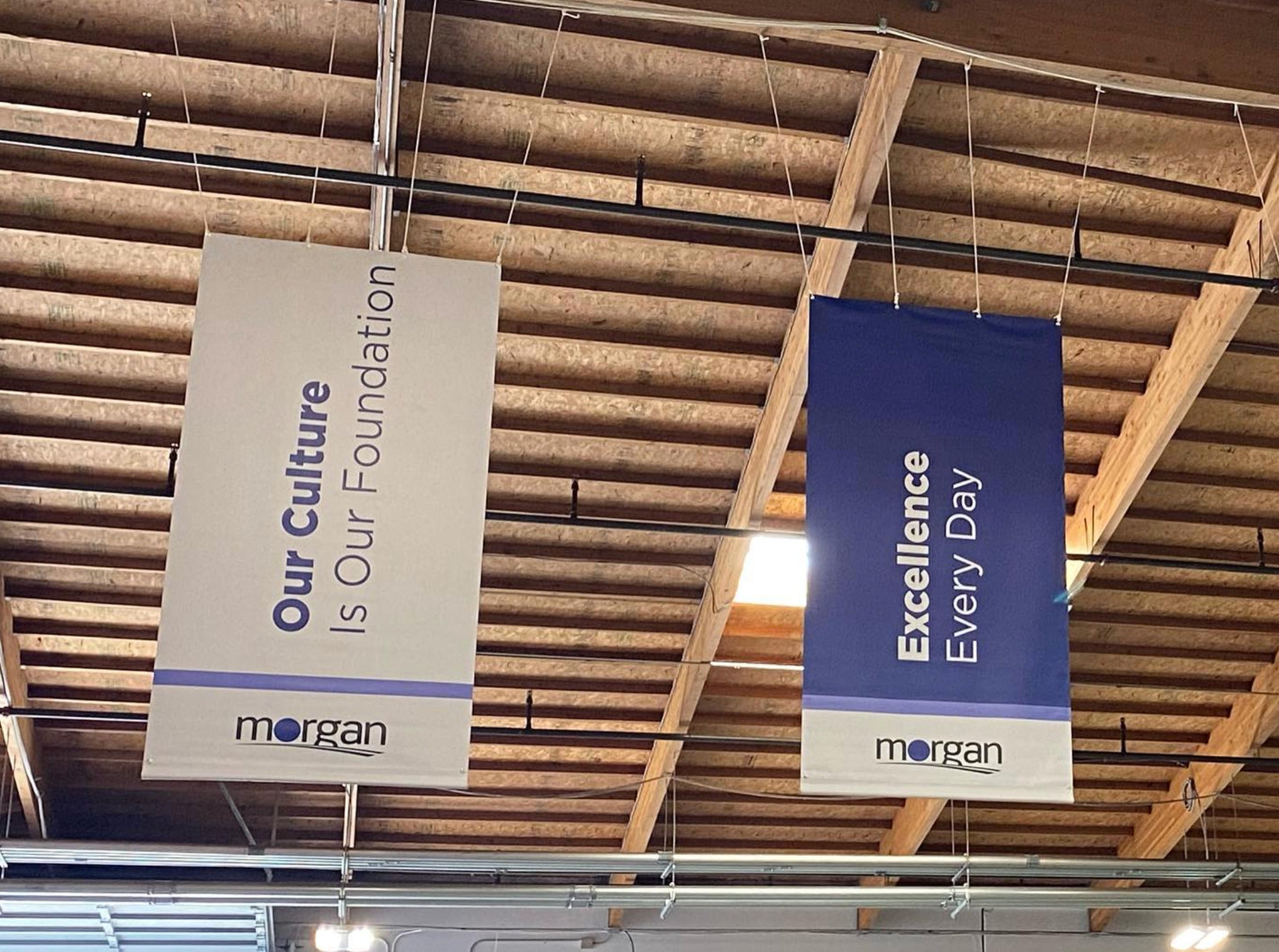 Sunnyvale, CA accolades