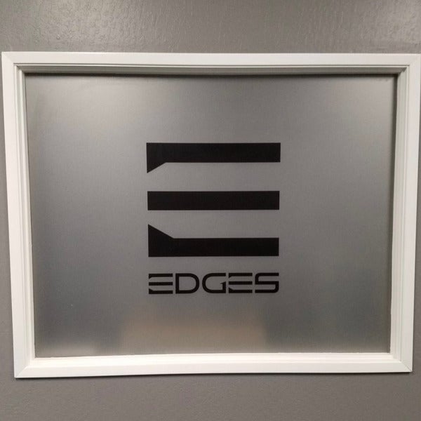 Edges