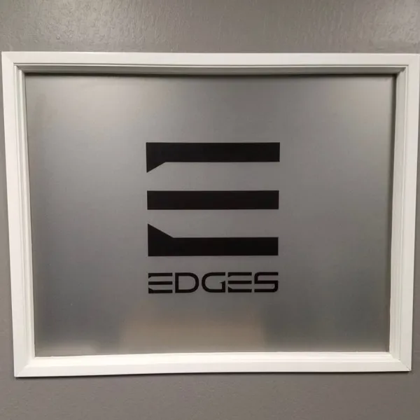 Edges
