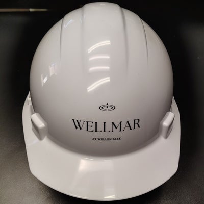 https://cdn.gorilladash.com/images/media/20282618/fully-promoted-usa-wellmar-hard-hat-square-696e95a59b6b0.jpg?auto=webp&crop=1%3A1%2Csmart&width=400