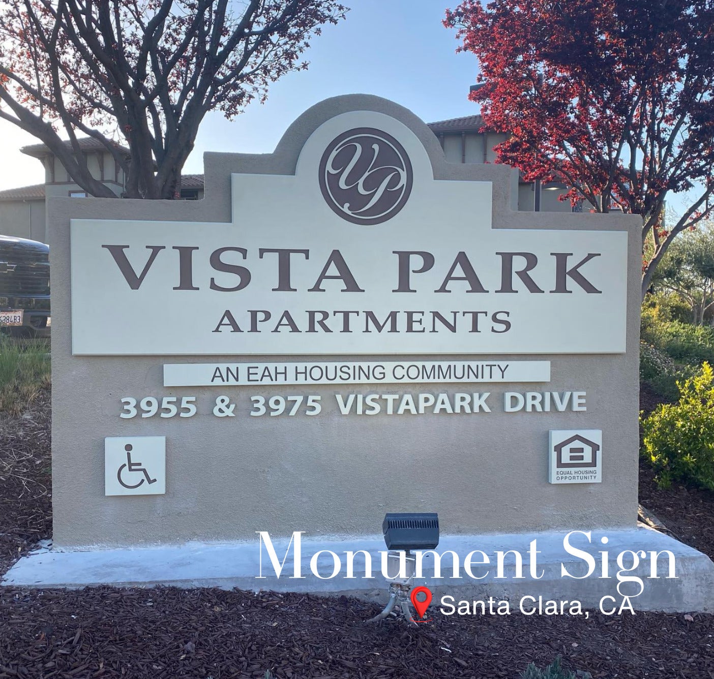 Sunnyvale, CA accolades