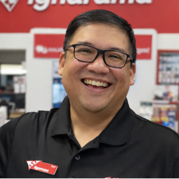 Enrique Ruiz