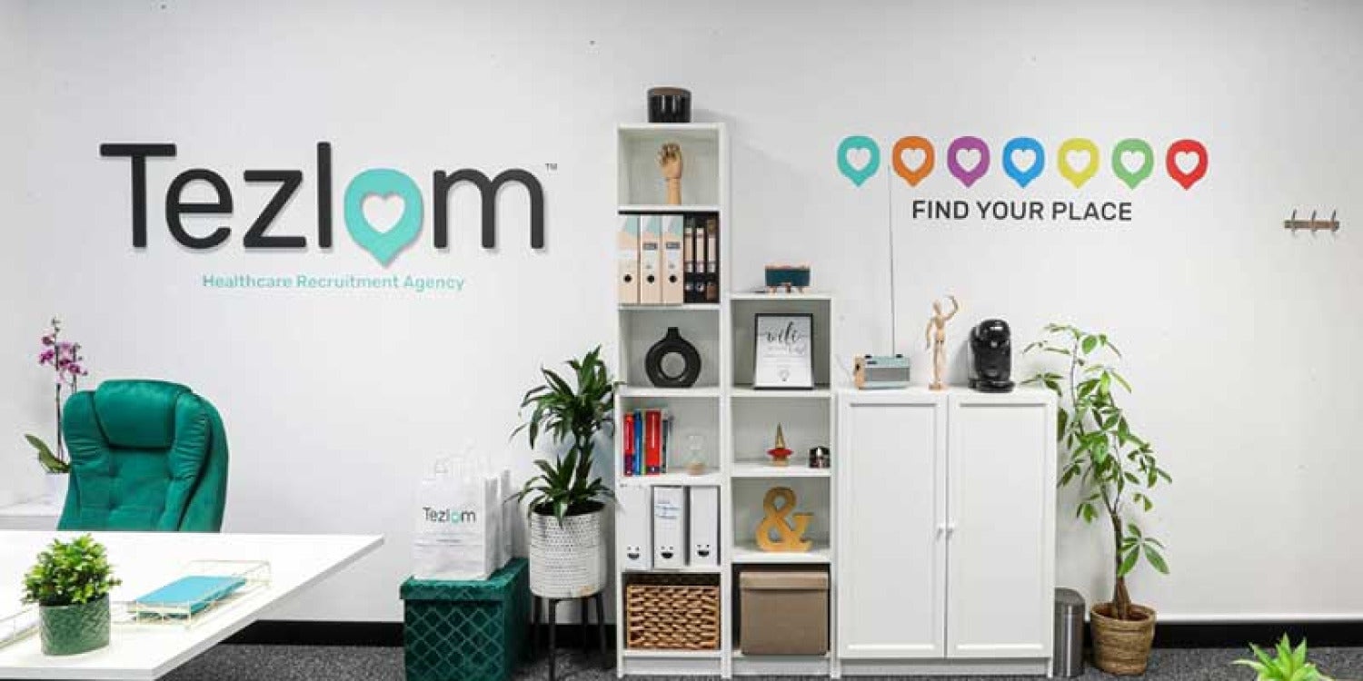 Tezlom Healthcare Recruitment Franchise Hosts Networking Conference