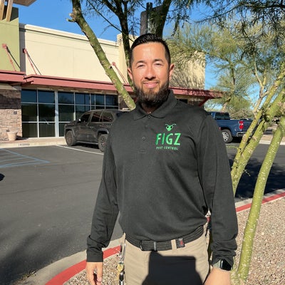 https://cdn.gorilladash.com/images/media/20284039/fully-promoted-usa-long-sleeves-shirts-square-696faa044c35d.jpg?auto=webp&crop=1%3A1%2Csmart&width=400