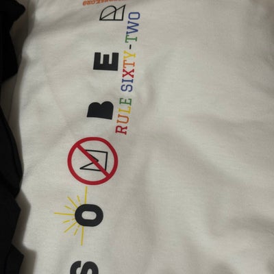 https://cdn.gorilladash.com/images/media/20284118/fully-promoted-usa-branded-tees-square-696fac642ca10.jpg?auto=webp&crop=1%3A1%2Csmart&width=400