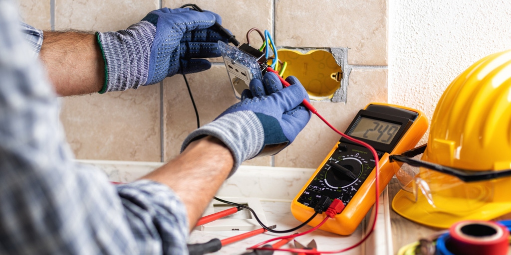 Selling an Electrical Contracting Business in the Philadelphia Area: A Practical Guide for Owners