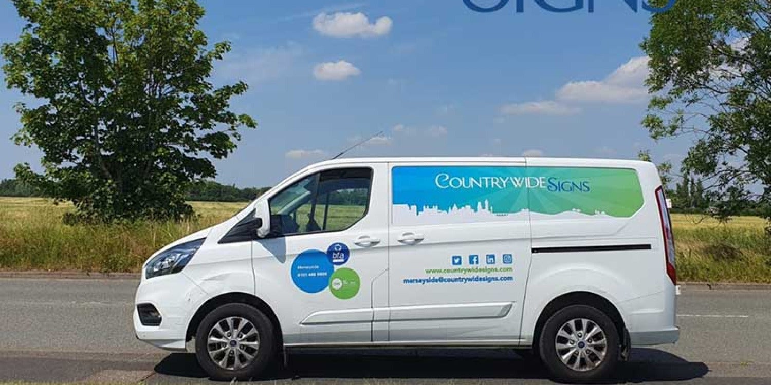 Franchise Confidence: Countrywide Signs Guarantees Income