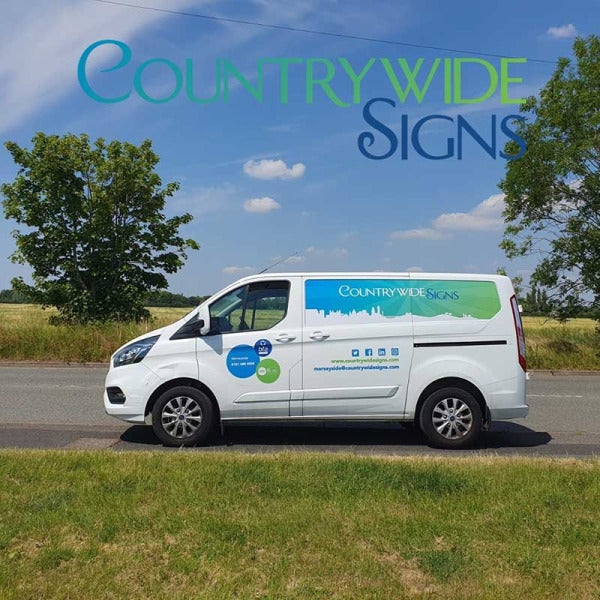 Franchise Confidence: Countrywide Signs Guarantees Income Franchise Confidence: Countrywide Signs Guarantees Income
