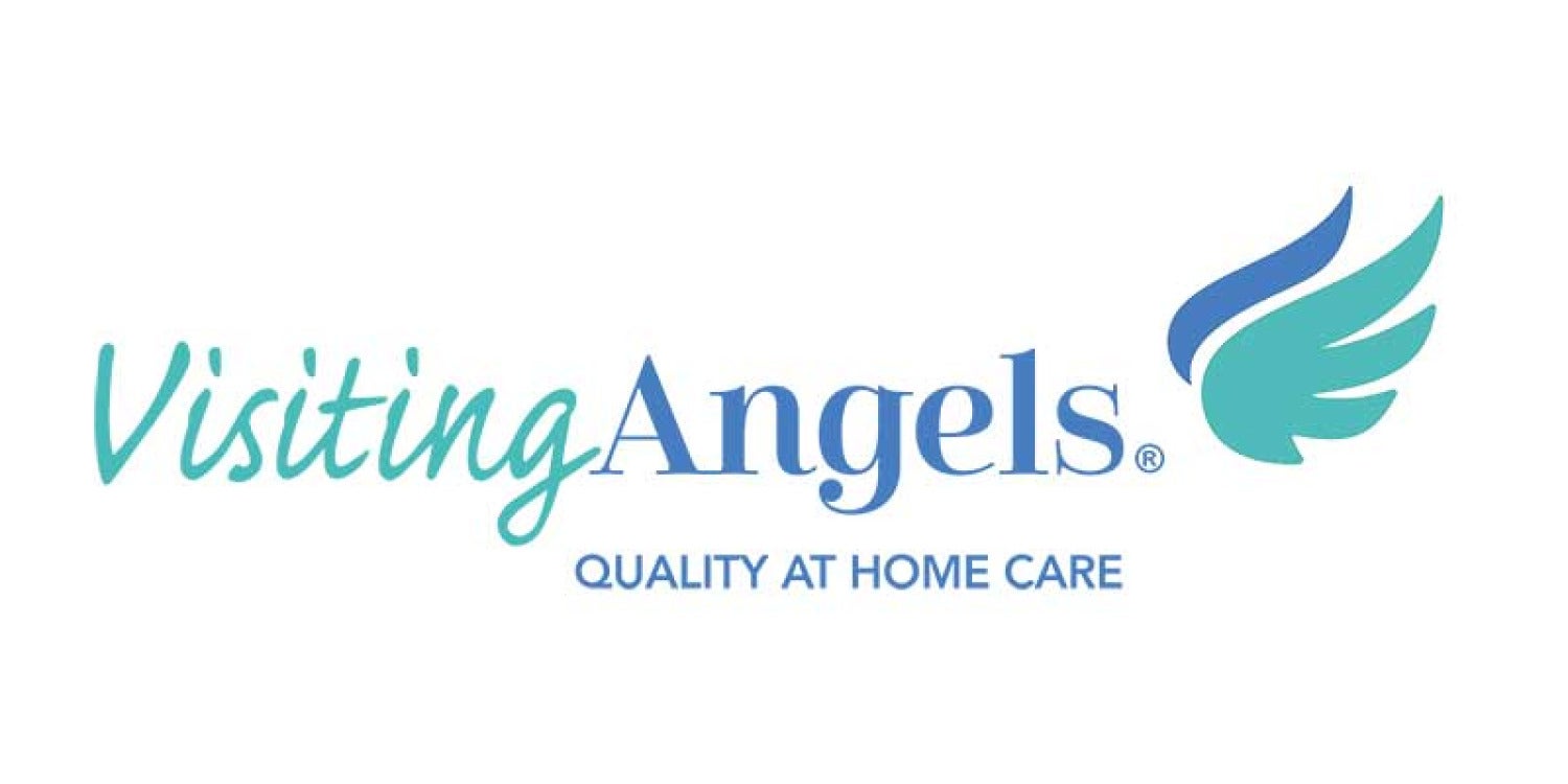Visiting Angels Scores Big with CQC—First Inspection is a Home Run!