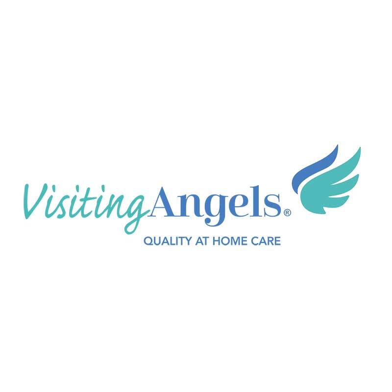 Visiting Angels Franchise Nails Perfection on First CQC Inspection Visiting Angels Franchise Nails Perfection on First CQC Inspection