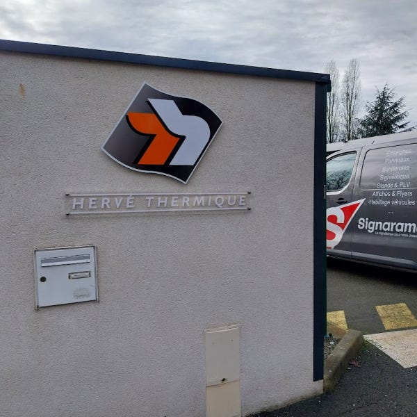 logo-relief-plaque-professionnelle-signarama-le-mans