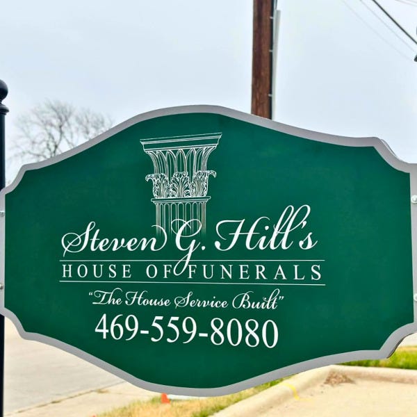 Steven Hill