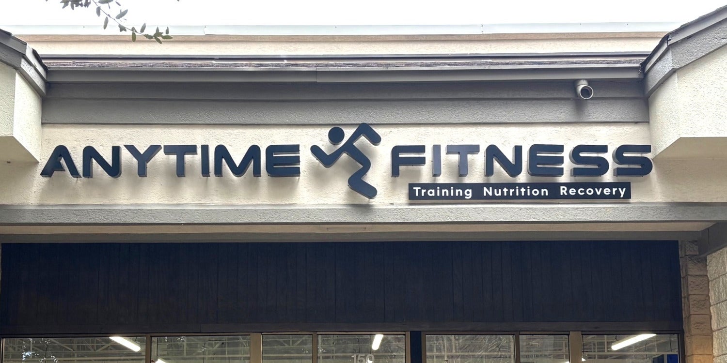 Shop Signs & Store Signs