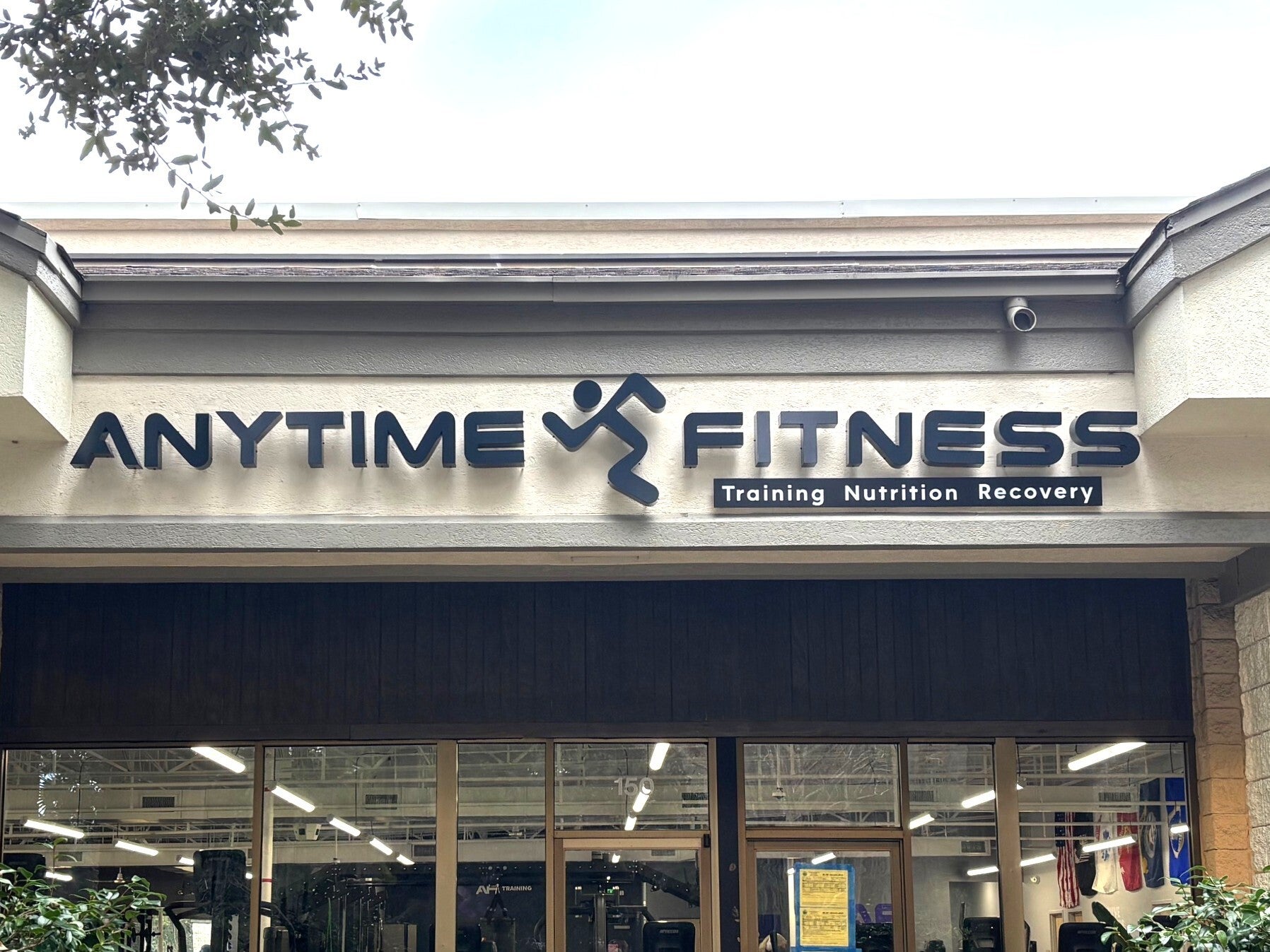 Shop Signs & Store Signs