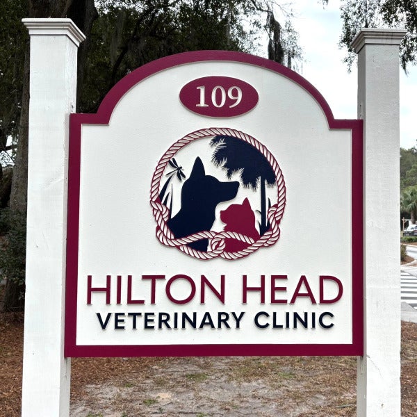 Big news, Pet Lovers!