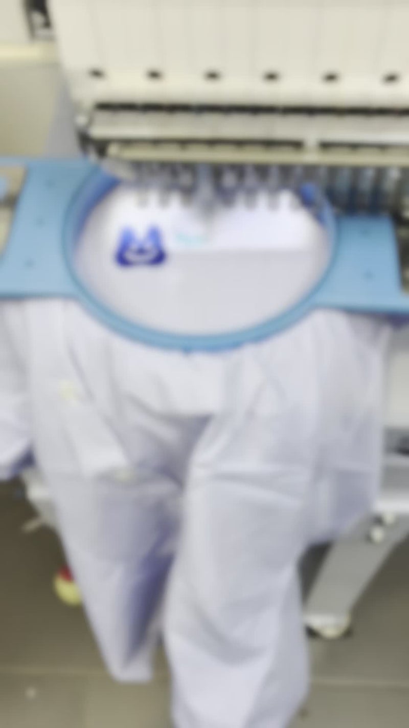 Fully Promoted Pyrmont