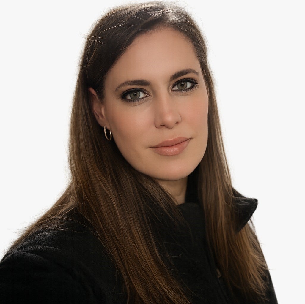 Peta-Ann Malan