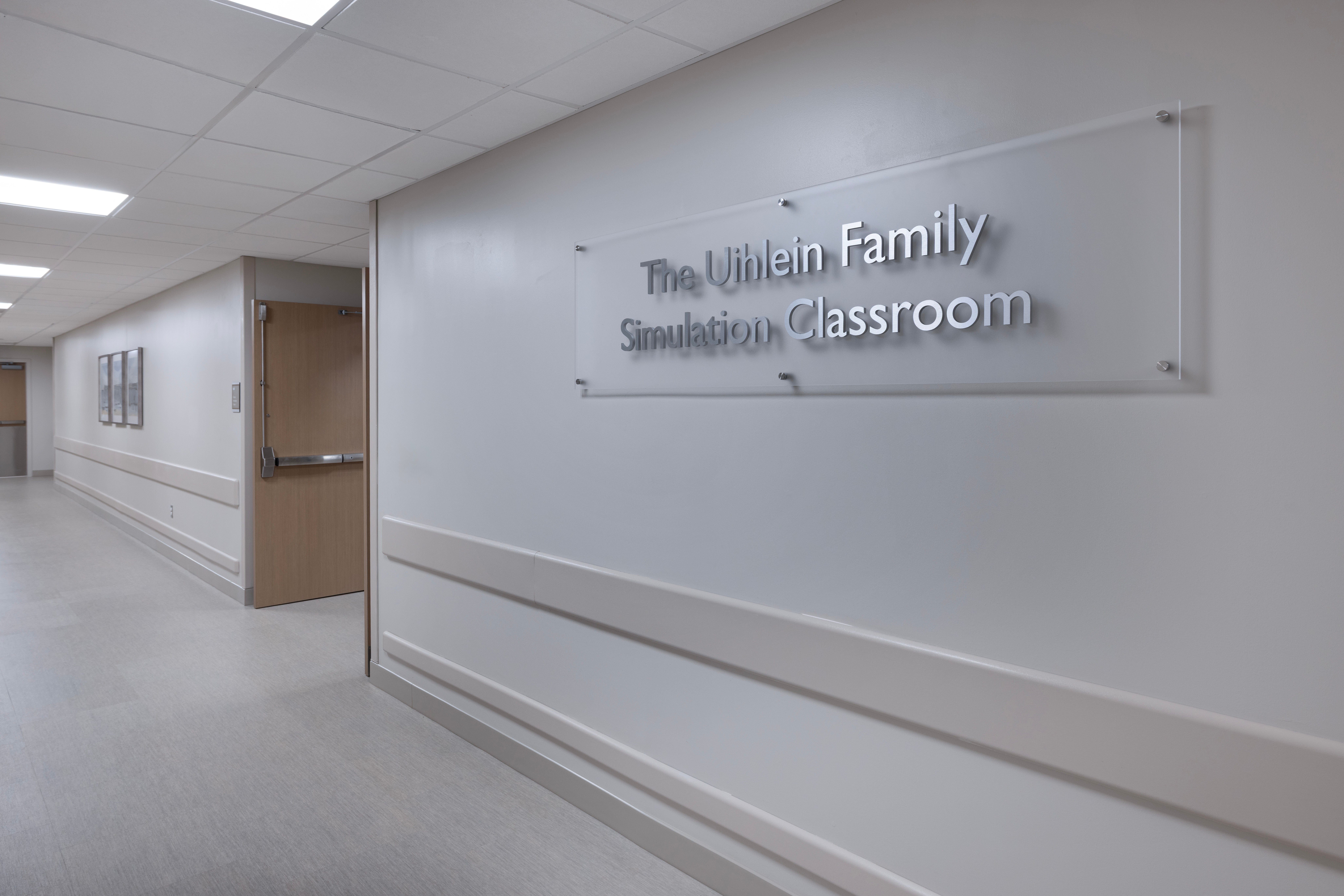Jupiter Medical Center - Patient Care Tower