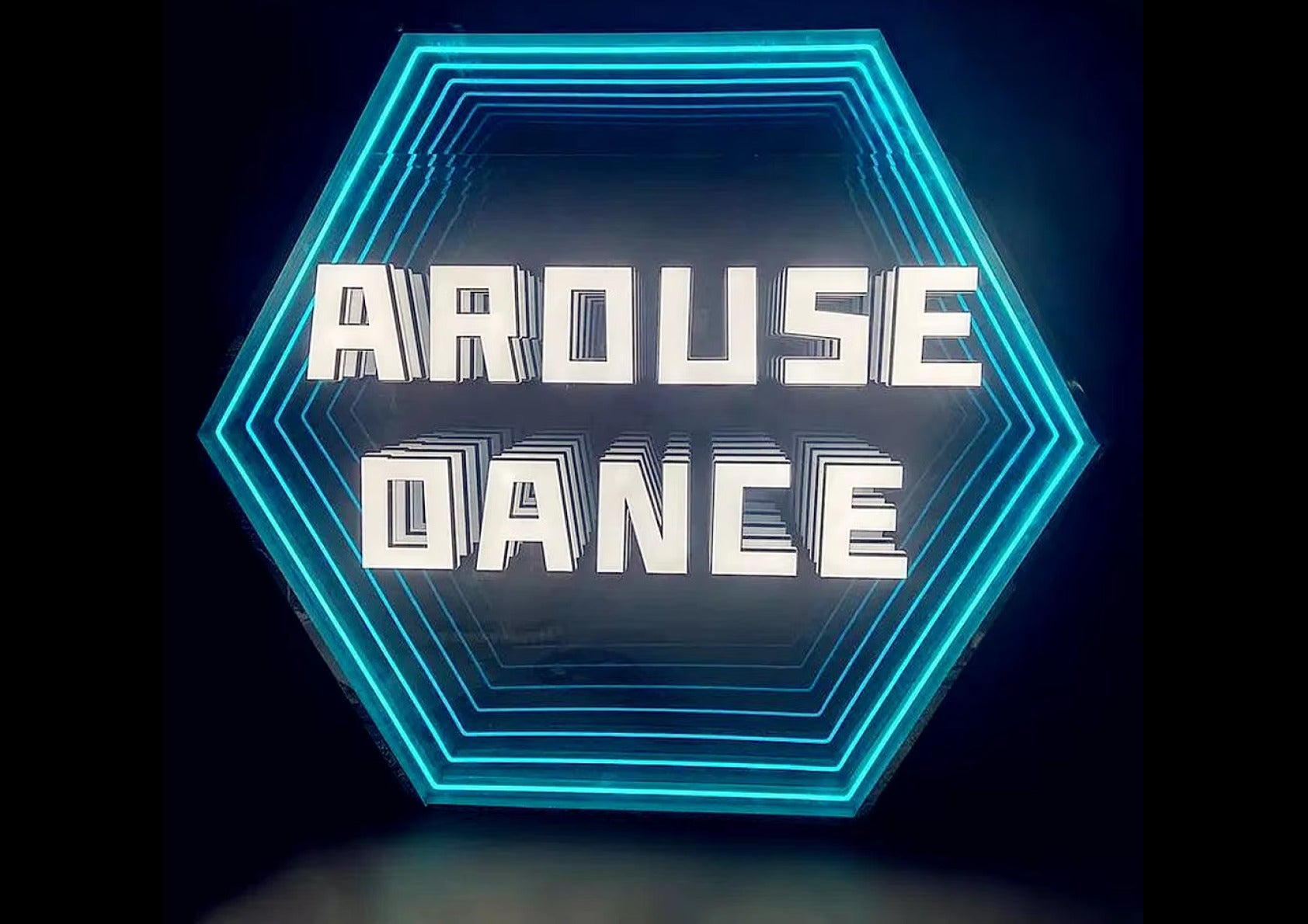 Illuminated Signs