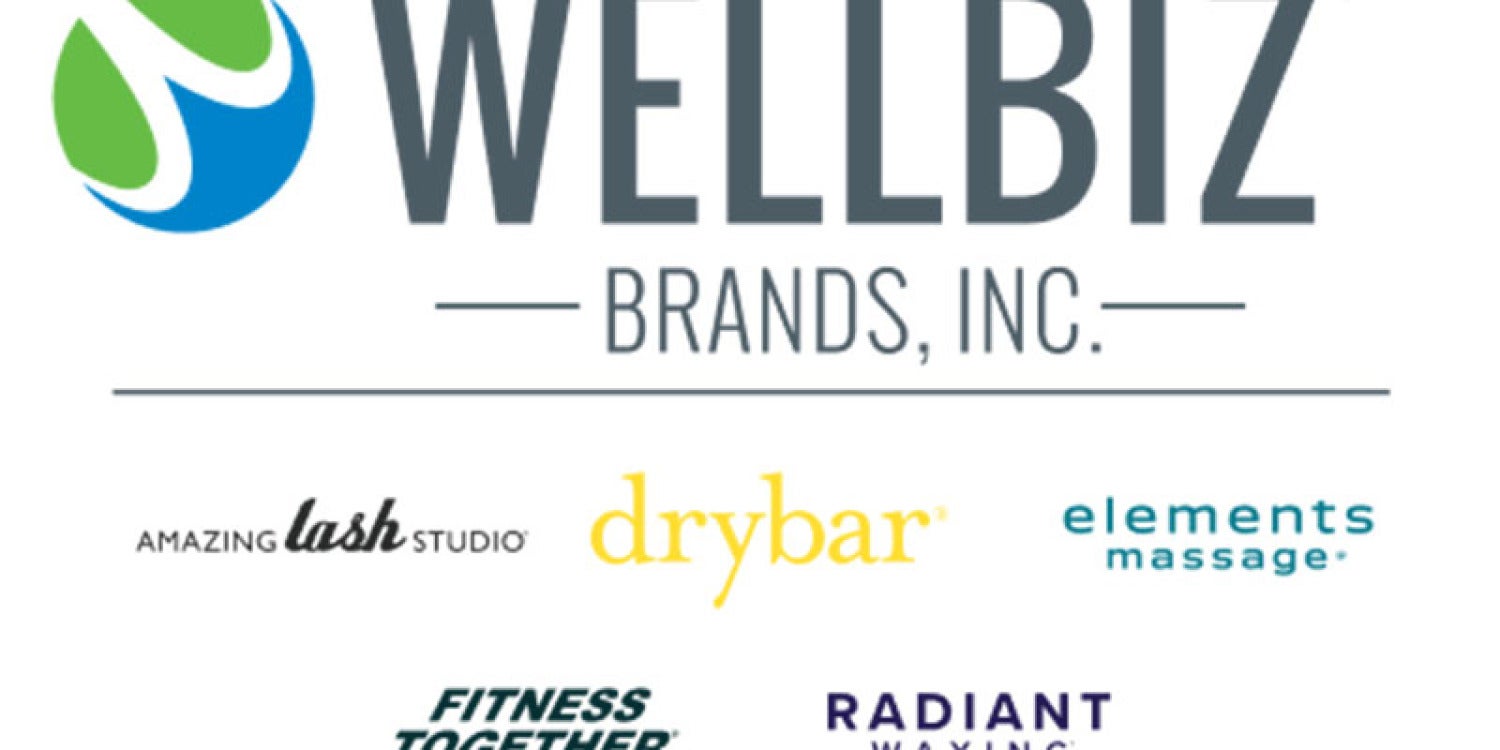 Transom Capital Buys WellBiz Brands in Major Franchise Sector Play