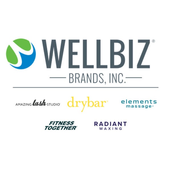 WellBiz Brands Is Betting Its Next Growth Chapter on a Franchise Veteran WellBiz Brands Is Betting Its Next Growth Chapter on a Franchise Veteran