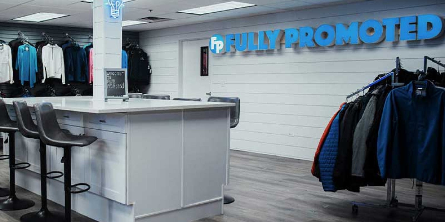 Fully Promoted Turns Up the Heat at This Year’s Summit