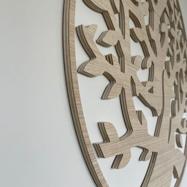 logo-bois-signarama-le-mans