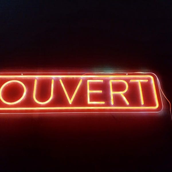 neon-ouvert-signarama-le-mans