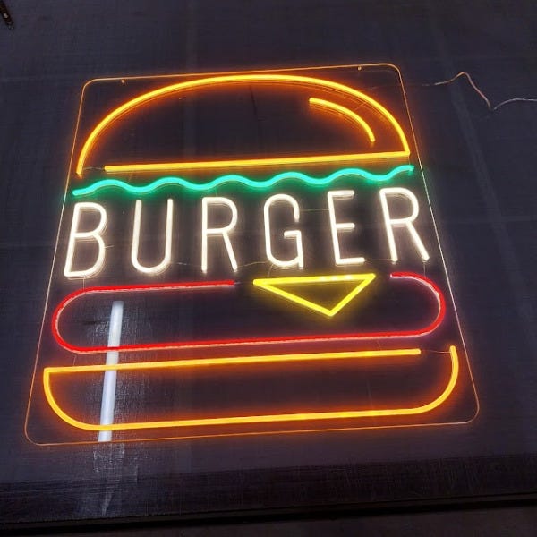 neon-burger-signarama-le-mans