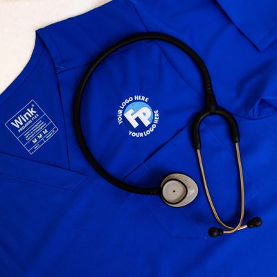 https://cdn.gorilladash.com/images/media/20308456/fully-promoted-usa-mm-0226-healthcare-fp-logo-square-697d0a0408936.jpg?auto=webp&crop=1%3A1%2Csmart&width=400