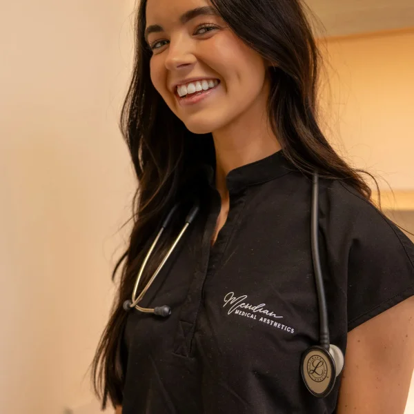 Medical