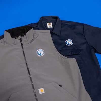https://cdn.gorilladash.com/images/media/20308617/fully-promoted-usa-mm-0226-your-logo-here-vest-and-shirt-square-697cfc88cf51b.jpg?auto=webp&crop=1%3A1%2Csmart&width=400