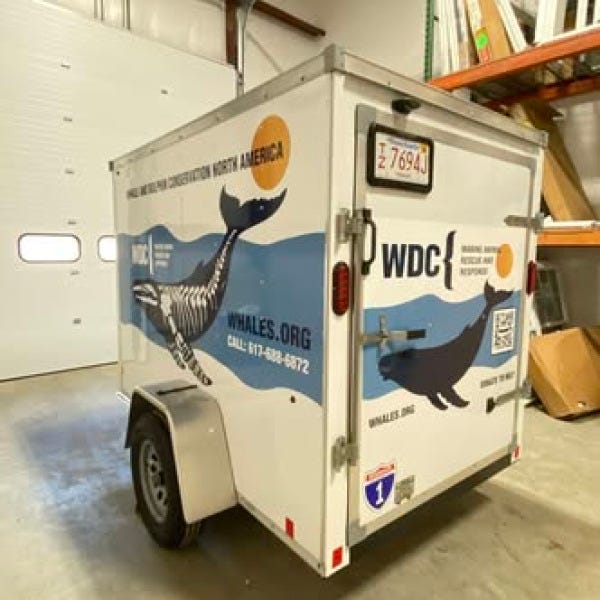 WDC