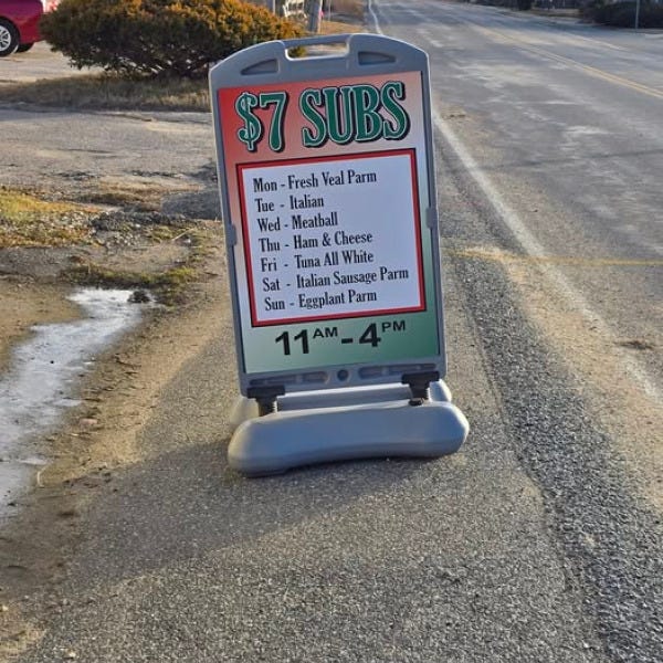 ParadisePizzeria