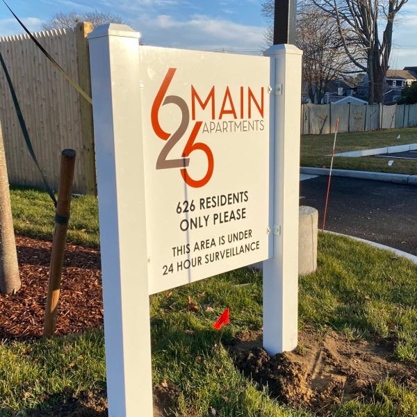 626Main