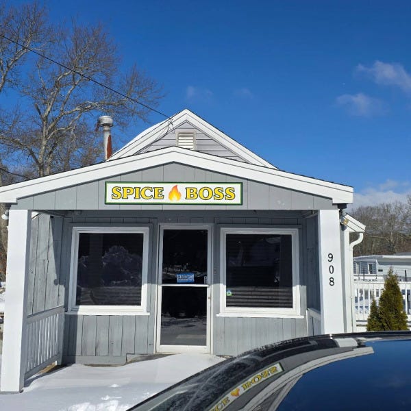 SpiceBoss2