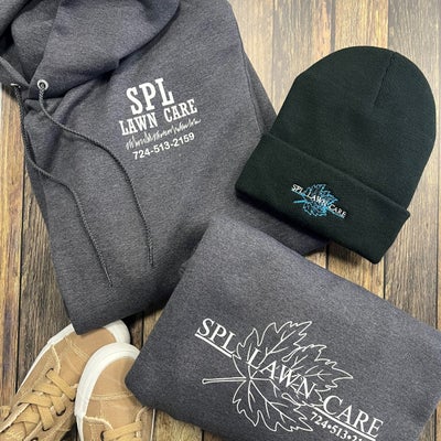 https://cdn.gorilladash.com/images/media/20310986/fully-promoted-usa-spl-flatlay-02-square-697d1192d42d5.jpg?auto=webp&crop=1%3A1%2Csmart&width=400