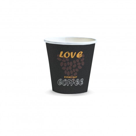 Paper Cup - 180ml