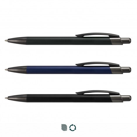 Proxima Pen