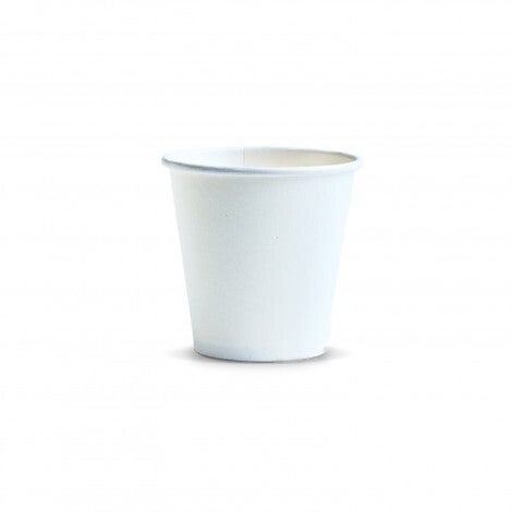 Kudos Paper Coffee Cup - 180ml