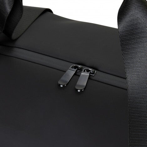 ARCHER Soft-Touch Duffle Bag