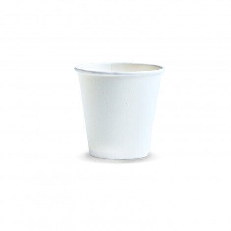 Paper Cup - 180ml